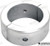 Recmar - Gori Collar Prop 28"-30" (ten01027)