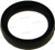 Recmar - Grommet (rec67f-11328-00)
