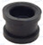 Recmar - Guide Bushing, Water Pipe (pat40-02000002)