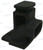 Recmar - Guide Rubber, B (paf60-02000006)