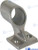 Recmar - Hand Rail 60dg Center 7/8" (gs72346)