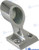 Recmar - Hand Rail 60dg Forward 1" (gs72345)