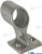 Recmar - Hand Rail60dg Center 1" (gs72347)