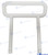 Recmar - Handle Cooler (gs50201)