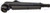 Recmar - Handle Steering (pat15-01020001)