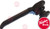 Recmar - Handle W/post O Rings Lock Scr (tay1731)