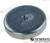 Recmar - Hb Tech Anode (ten00102vet-1)