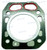 Recmar - Head Gasket (rec128170-01331)