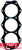 Recmar - Head Gasket (rec345257)