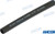 Recmar - Heat Shrink Tb (am302103)