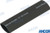 Recmar - Heat Shrink Tb Blk 3" (am305103)