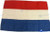 Recmar - Holland Flag 70x100 (gs73417)