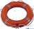 Recmar - Homologated Ring Lifebuoy 65cm (gs80001)