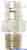 Recmar - Hon Tank Outlet (gs31033)