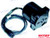 Recmar - Honda Trim Motor (rec36120-zy3-013)