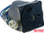 Recmar - Honda Trim Motor (rec36120-zy6-013)