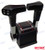 Recmar - Honda Twin Top Mount Control (rec06240-zw5-u60)