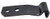Recmar - Hook, Locking (paf15-08000005)