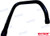 Recmar - Hose (rm32-860144)