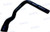 Recmar - Hose (rm32-861058)