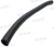 Recmar - Hose Af10x5x110 (paf25-03000008)