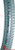Recmar - Hose Alipomp/tr 25mm (30 M) (gs35005)