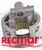 Recmar - Housing & Bearing Assy (rec389455)