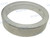 Recmar - Housing Bearing (rm23-853649)