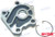 Recmar - Housing Water Pump (rec688-44341-01)