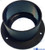 Recmar - Hull End Ftg (gs41160)