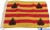 Recmar - Ibiza Flag 20x30 (gs73374)