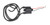 Recmar - Ignition Coil (r33410-94400-000)
