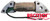 Recmar - Ignition Coil (rec32140-93900)