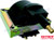 Recmar - Ignition Coil (rec3287677)