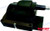 Recmar - Ignition Coil (rec3854161)