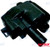 Recmar - Ignition Coil (rec3861267)