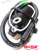 Recmar - Ignition Coil (rec66t-85570-00)