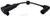 Recmar - Ignition Coil Assy (paf40-05090200ei)