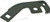 Recmar - Ignition Coll Bracket B (paf40-05000030)