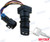Recmar - Ignition Switch (rec87-897716k01)
