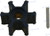 Recmar - Impeller (cef500131x)