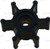 Recmar - Impeller (cef500138)