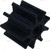 Recmar - Impeller (cef500144)
