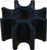 Recmar - Impeller (cef500155)