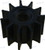 Recmar - Impeller (cef500185)