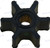 Recmar - Impeller (cef500213)