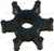 Recmar - Impeller (cef500230)
