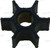 Recmar - Impeller (cef500302)