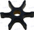 Recmar - Impeller (cef500303c)