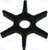 Recmar - Impeller (cef500315)